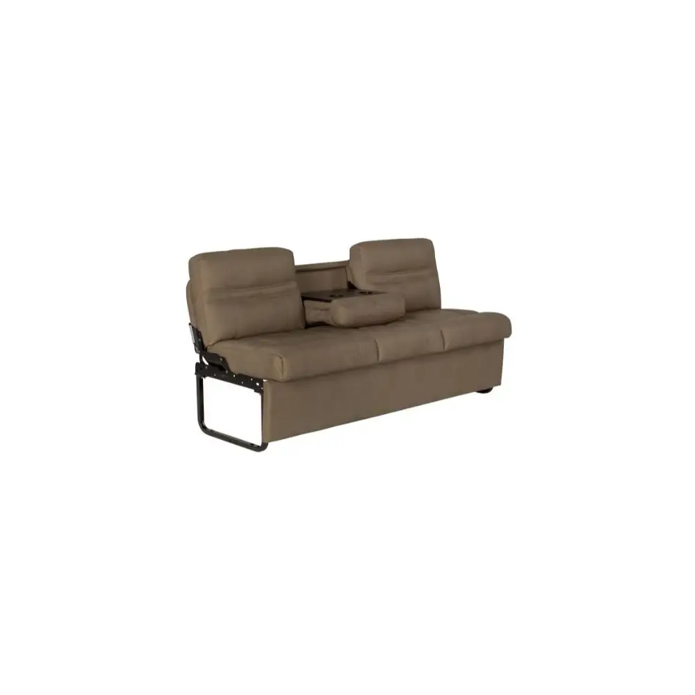 Jack Knife Sofa 72" Grummond - LIP2020129841